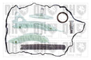 QH Timing Chain Kit - QCK101