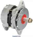 WAI Alternator - 8078N