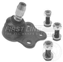First Line Ball Joint Lower L/R Part No -FBJ5376