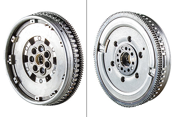 LUK Flywheel - Part No - 415014210