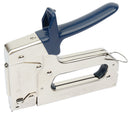 Draper Wiring/Cable Fastening Tacker - 23410