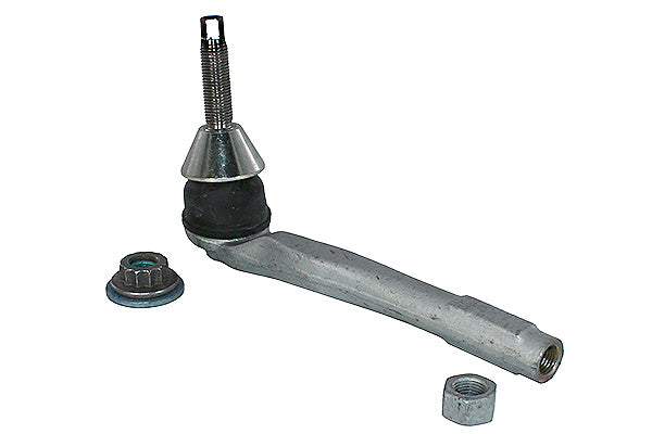 FAG Tie Rod End - 840125910