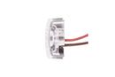 HELLA 2SB 980 887-261 Rearlight - Strip Lamp - LED - 24V