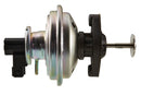 HELLA 6NU 010 171-761 EGR Valve - Electric - 5-pin connector
