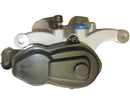 Rollco Land Rover Range Rover IV Rear Right Brake Caliper - VSEP506R