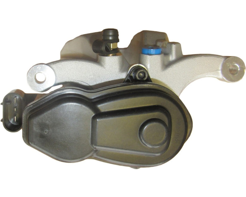 Rollco Land Rover Range Rover IV Rear Right Brake Caliper - VSEP506R