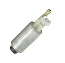 Lemark In-Tank Fuel Pump - LFP818