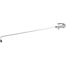Draper Expert AIR Blow Gun - Right Angle - 59816