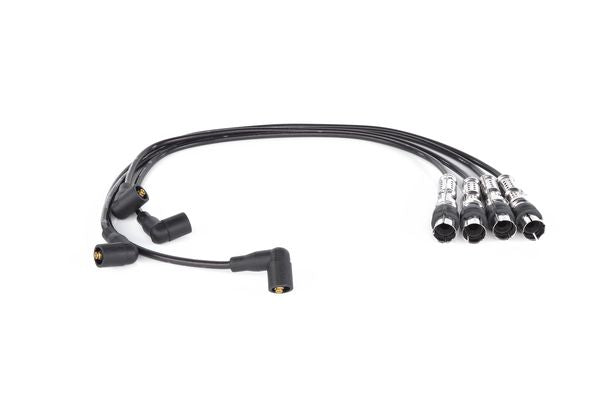 Bosch Ignition Lead Part No - 0986356341