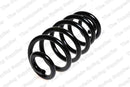 Kilen Coil Spring (Rh6573) - 50179