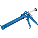 Triple Rod Applicator Gun, 380ml
