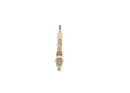 Bosch Glow Plug Bc2672 Part No - 0250603004