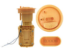 Kerr Nelson In-Tank Fuel Pump - EFP511