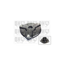 QH EMR4903 Top Strut Mounting- exc. Bearing