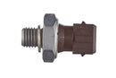HELLA 6ZL 014 396-001 Oil Pressure Switch - 1-pin connector