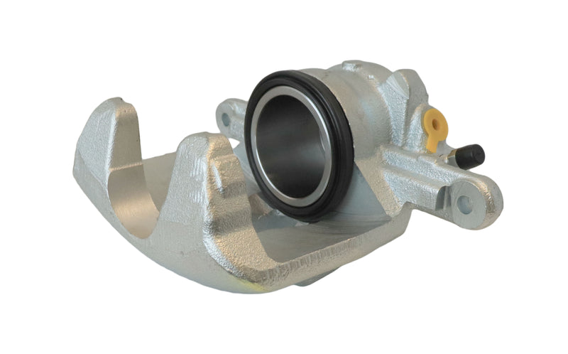 Rollco Citroen C8 Front Right Brake Caliper - VSBC681R