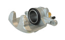 Rollco Citroen C8 Front Right Brake Caliper - VSBC681R