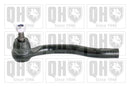 QH Tie Rod End LH - QR3887S