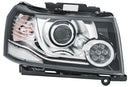 HELLA 1EL 009 933-411 Bi-Xenon-Headlight - left - fits BMW Z4 Roadster (E89)