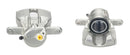 Calitech Brake Caliper - CLT7306L