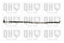 Quinton Hazell Drop Link Assembly - QDL5275S