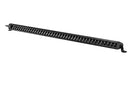 HELLA 1GJ 358 197-321 LED-Worklight - Black Magic Tough Lightbar 40" - 12/24V