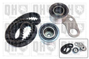 QH Timing Belt Kit - QBK637