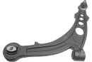 FAG Control Arm/Trailing Arm Wheel Suspension - 821037410
