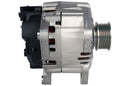 HELLA 8EL 012 429-401 Alternator - 14V - 150A - fits Mercedes-Benz A-Class (W169)