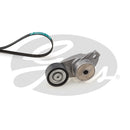 Gates FleetRunner Micro-V Kit - K015PK1260HD