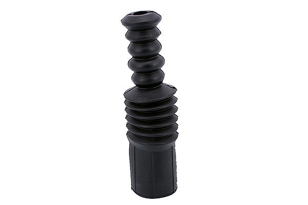FAG Rubber Buffer Shock Absorber - 810005510