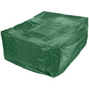 Draper Large Patio Set Cover - 76234