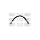 Quinton Hazell Brake Hose - BFH1115
