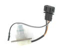 Intermotor Diesel Pump Valve - 89566