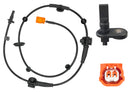 Intermotor Wheel Speed Sensor - 61067