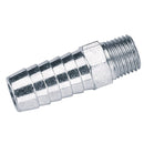 Draper 1/4"Taper X 1/2"Hose CON'TOR 5 - 25844