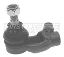 First Line Tie Rod End Outer Lh Part No -FTR4121