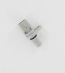 Lucas Cam Sensor - SEB1128