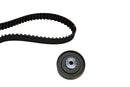 INA Timing Belt Set - Part No - 530015310