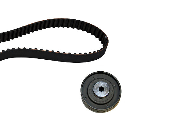 INA Timing Belt Set - Part No - 530015310