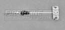 First Line Brake Cable - Front -FKB1196