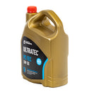 Ultratec PC-TEC 5W30 - 5 Litre Engine Oil