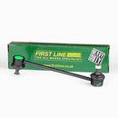 First Line Drop Link Part No -FDL6546HD