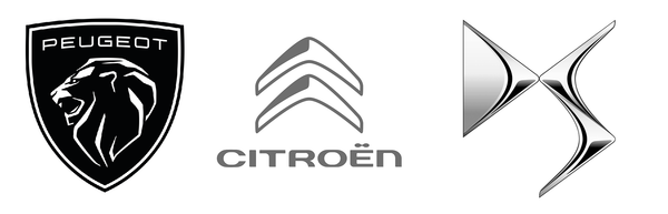 Genuine OEM Psa O:Protec Screen - 1694846180