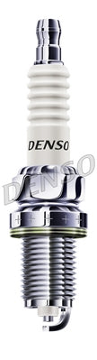 1~https://content.sellerdynamics.com/92ADE061-74F1-4392-A1E2-C158E956D77C/92ADE061-74F1-4392-A1E2-C158E956D77C/0166b44c-b125-4411-80aa-6f2bb7ce7f8a.jpg