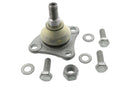 FAG Ball Joint - 825027710