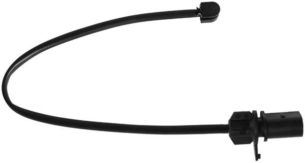 Textar Wear Indicator - 98054800