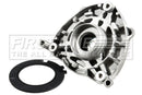 First Line Top Strut Mount - LH & RH - FSM5608