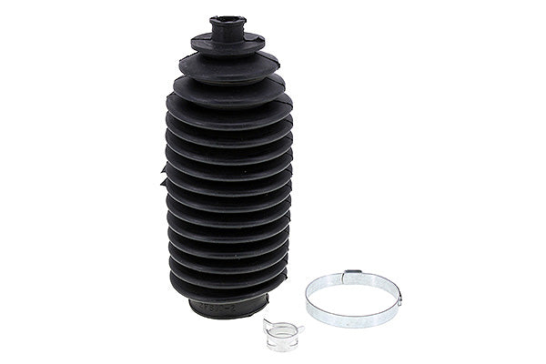 FAG Bellow Set Steering - 841009530