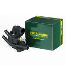 First Line Thermostat Kit Part No -FTK435